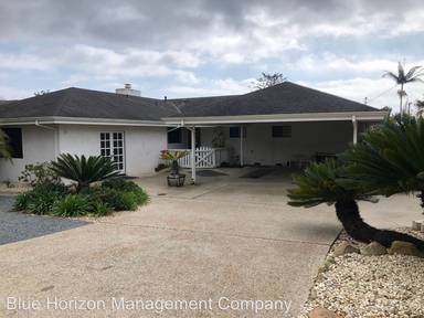 Main picture of 1533 Santa Rosa Ave