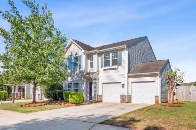 Main picture of 6908 Nellore St