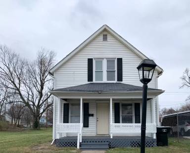 Main picture of 739 Allen St