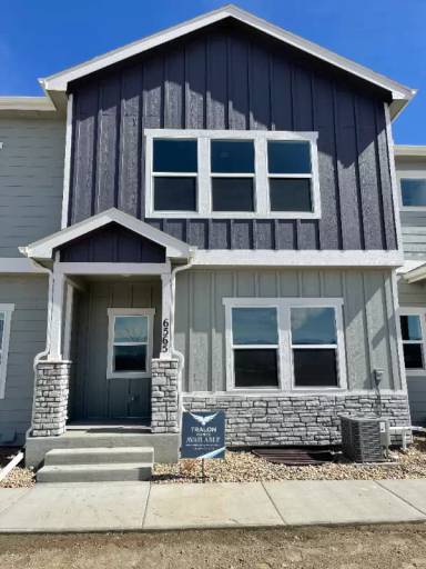 Main picture of 6565 Carriage Meadows Dr