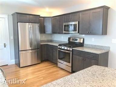 Main picture of 39 Garrison Ave