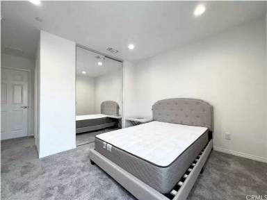 Main picture of 7627 Sage Scrub Dr
