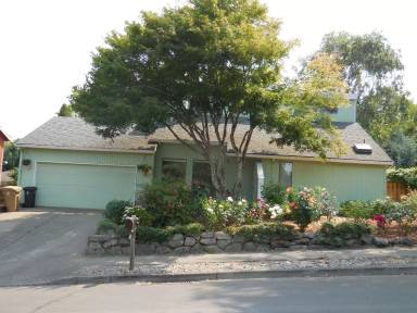 Main picture of 20756 SW 84th Ave