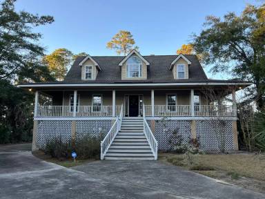 Main picture of 9 Heron St