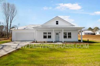 Main picture of 133 Grady Dr