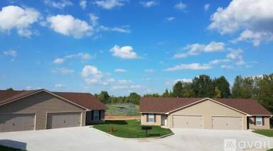 Main picture of 103 Scarsdale Cir