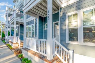 Main picture of 414 19th St