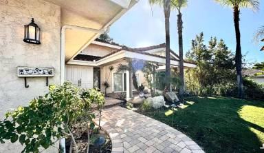 Main picture of 1214 Swarthmore Dr