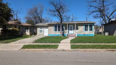 Main picture of 311 Eland Dr