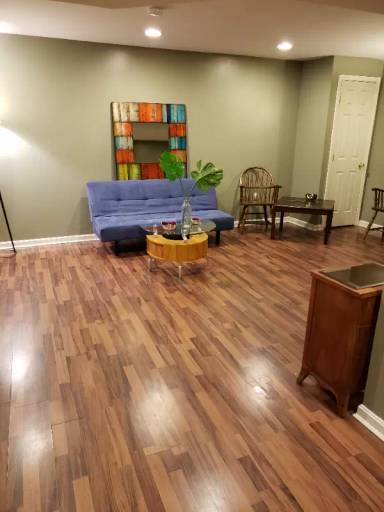 Main picture of 312 Seward Ave