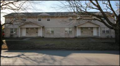 Main picture of 109 N 10th St