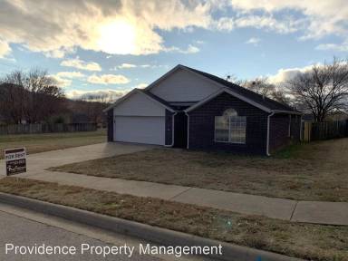 Main picture of 1265 S China Berry Ln