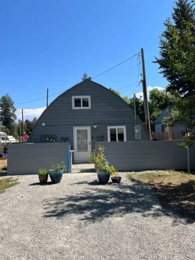 Main picture of 30230 N 1st St