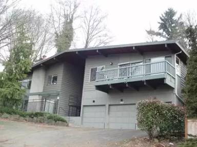 Main picture of 5232 Sand Point Way NE