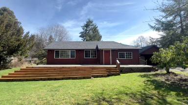 Main picture of 92553 Svensen Market Rd