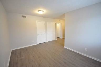 Main picture of 1304 Courtland Ave