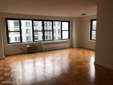 Main picture of 145 4th Ave Apartments