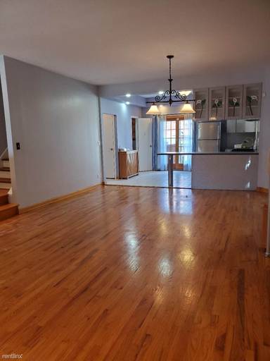 Main picture of 8616 19th Ave