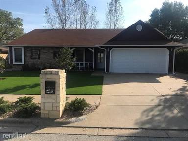 Main picture of 6412 Loma Vista Dr