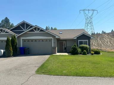 Main picture of 324 E Elcliff Rd