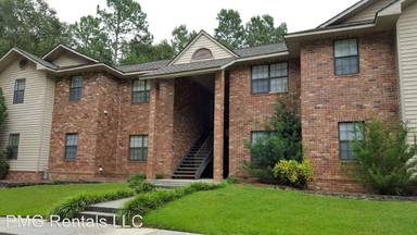 Main picture of 412 Brannen Dr