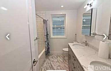 Main picture of 409 Shirley St