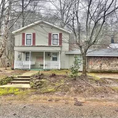 Main picture of 308 Forest Dr