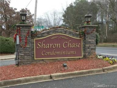 Main picture of 4600 Sharon Chase Dr