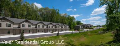 Main picture of Center Pointe Village