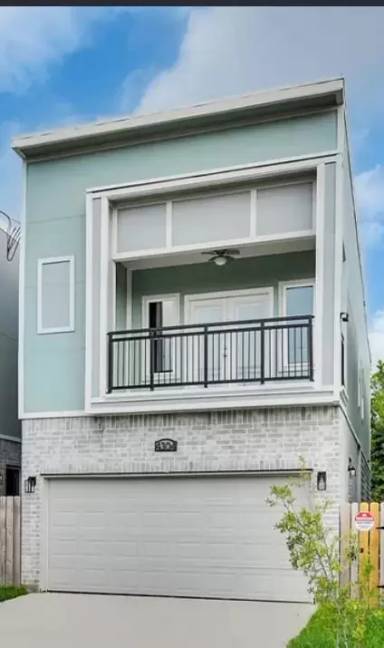 Main picture of 4304 New Orleans St