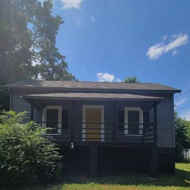Main picture of 417 Hill St