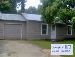 Main picture of 924 Holly St