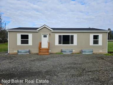 Main picture of 20776 Ferry Rd SE