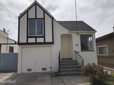 Main picture of 610 27th St