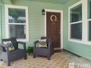Main picture of 1107 Concho St