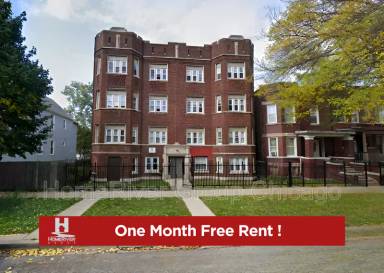 Main picture of 9006 S Escanaba Ave