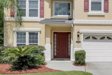 Main picture of 11972 Lazarette Ct