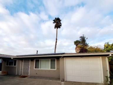 Main picture of 2839 Devonshire Ave