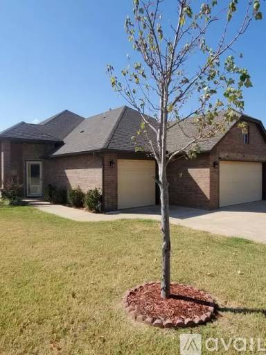 Main picture of 18221 Bridlington Dr