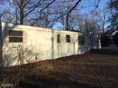 Main picture of 60 Fern Cir