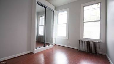 Main picture of 14 Stockholm St