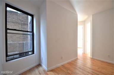 Main picture of 501 W 135th St