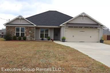 Main picture of 11 Snow Shoe Ct