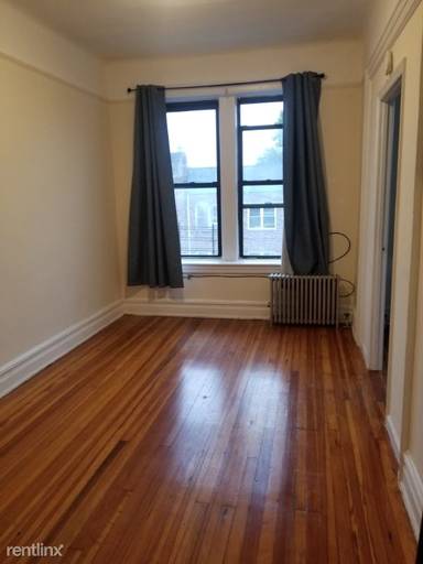 Main picture of 270 68th St