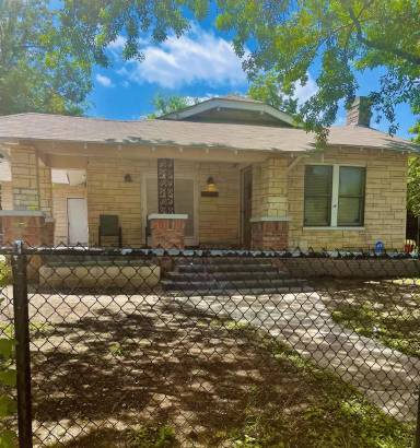 Main picture of 746 Avant Ave