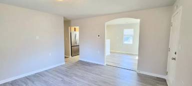 Main picture of 41 Meldon Ave SE