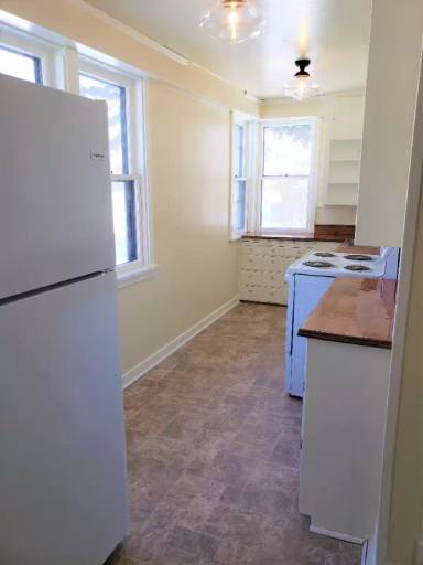 Main picture of 516 W Olive St