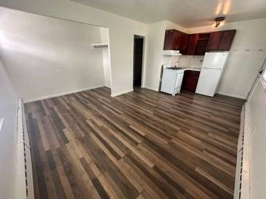 Main picture of 1171 Raymond Ave