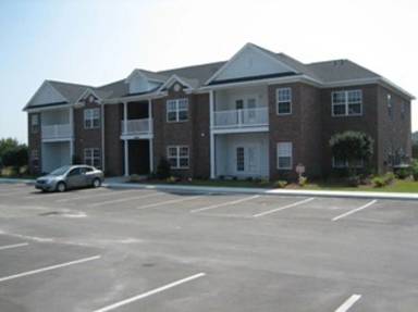 Main picture of 2009 Silvercrest Dr
