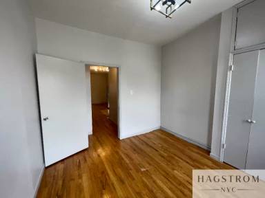 Main picture of 365 Central Ave